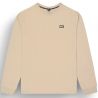 Picture Organic Sican LS
