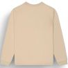 Picture Organic Sican LS