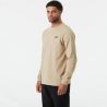 Picture Organic Sican LS