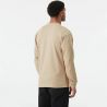 Picture Organic Sican LS