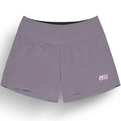Picture Organic Woodah Stretch W