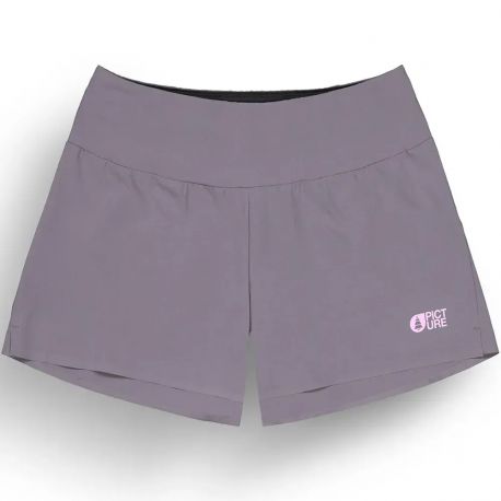 Picture Organic Woodah Stretch W