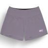 Picture Organic Woodah Stretch W