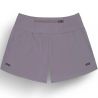 Picture Organic Woodah Stretch W