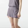 Picture Organic Woodah Stretch W
