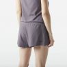 Picture Organic Woodah Stretch W