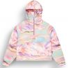 Picture Organic Quenda 1/2 Zip Printed W