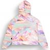 Picture Organic Quenda 1/2 Zip Printed W