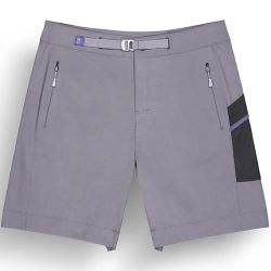 Picture Organic Shooner Stretch Shorts