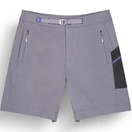 Picture Organic Shooner Stretch Shorts