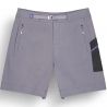 Picture Organic Shooner Stretch Shorts