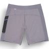 Picture Organic Shooner Stretch Shorts