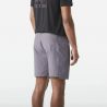 Picture Organic Shooner Stretch Shorts