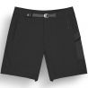 Picture Organic Shooner Stretch Shorts