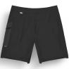 Picture Organic Shooner Stretch Shorts