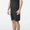 Picture Organic Shooner Stretch Shorts
