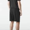Picture Organic Shooner Stretch Shorts