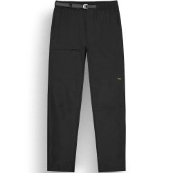 Picture Organic Shooner Stretch Pants