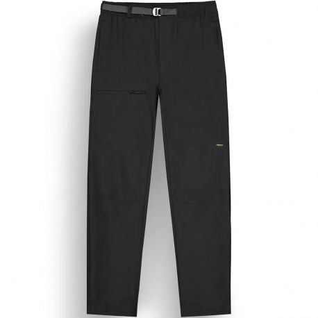 Picture Organic Shooner Stretch Pants