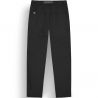 Picture Organic Shooner Stretch Pants
