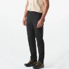 Picture Organic Shooner Stretch Pants
