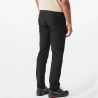 Picture Organic Shooner Stretch Pants