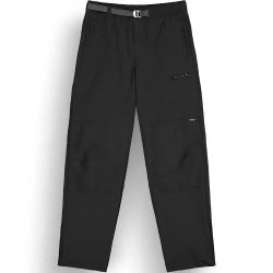 Picture Organic Shooner Stretch W Pants