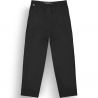 Picture Organic Shooner Stretch W Pants