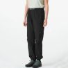 Picture Organic Shooner Stretch W Pants