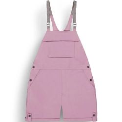 Picture Organic Foday Tech Romper