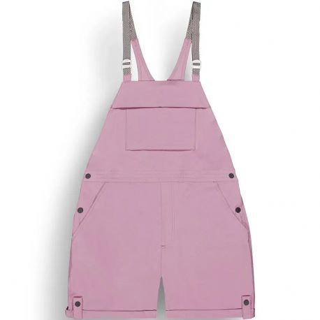 Picture Organic Foday Tech Romper