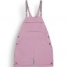 Picture Organic Foday Tech Romper