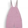 Picture Organic Foday Tech Romper