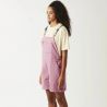 Picture Organic Foday Tech Romper