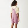 Picture Organic Foday Tech Romper