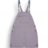 Picture Organic Foday Tech Romper