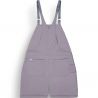 Picture Organic Foday Tech Romper
