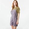 Picture Organic Foday Tech Romper