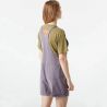 Picture Organic Foday Tech Romper