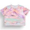 Picture Organic Novita Printed W