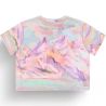 Picture Organic Novita Printed W
