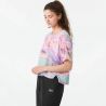 Picture Organic Novita Printed W