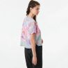 Picture Organic Novita Printed W