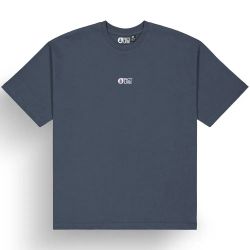 Picture Organic Maogany W