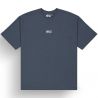 Picture Organic Maogany W