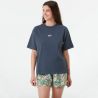 Picture Organic Maogany W