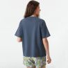 Picture Organic Maogany W