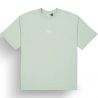 Picture Organic Maogany W