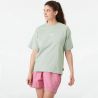 Picture Organic Maogany W