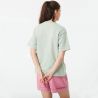 Picture Organic Maogany W